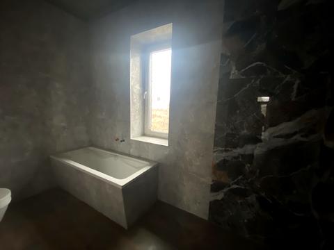 будинок за адресою 11-та Лінія вул.