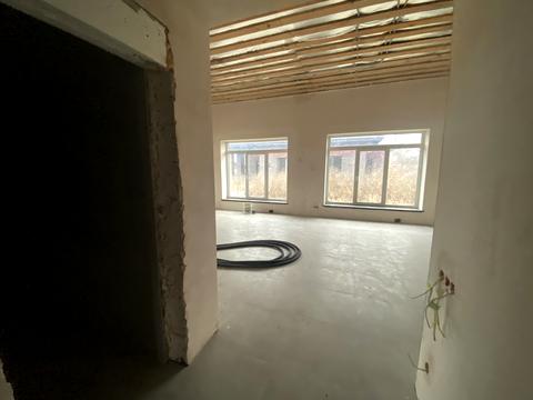 будинок за адресою 11-та Лінія вул.