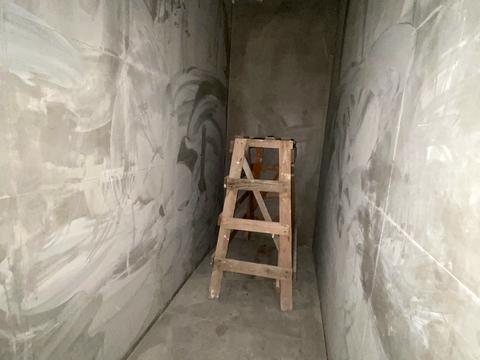 будинок за адресою 11-та Лінія вул.