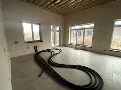 будинок за адресою 11-та Лінія вул.