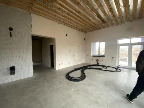 будинок за адресою 11-та Лінія вул.