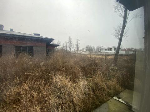 будинок за адресою 11-та Лінія вул.