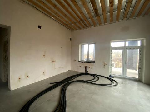 будинок за адресою 11-та Лінія вул.