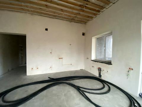 будинок за адресою 11-та Лінія вул.