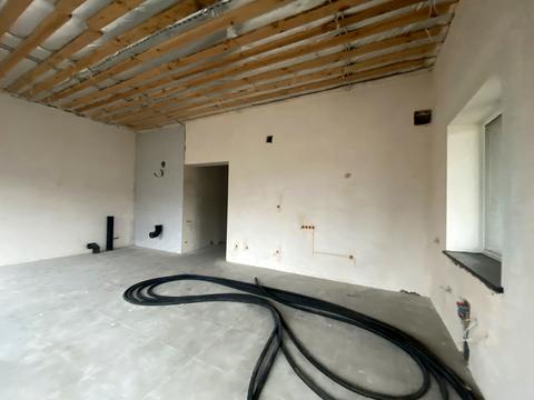 будинок за адресою 11-та Лінія вул.