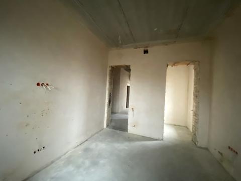 будинок за адресою 11-та Лінія вул.