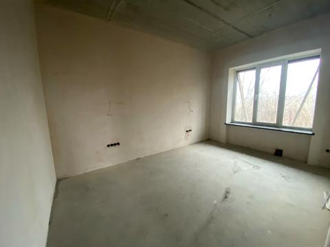 будинок за адресою 11-та Лінія вул.