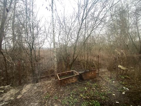 будинок за адресою 11-та Лінія вул.