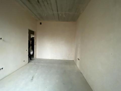 будинок за адресою 11-та Лінія вул.