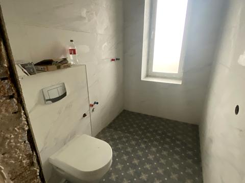 будинок за адресою 11-та Лінія вул.