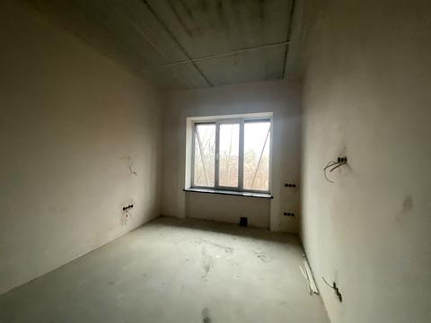 будинок за адресою 11-та Лінія вул.