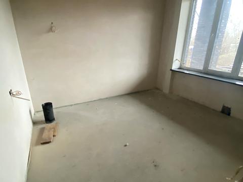 будинок за адресою 11-та Лінія вул.