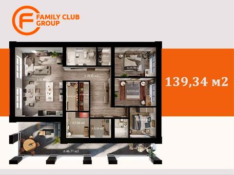 будинок за адресою 11-та Лінія вул.