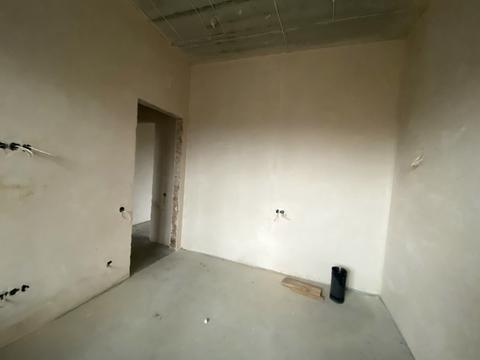 будинок за адресою 11-та Лінія вул.