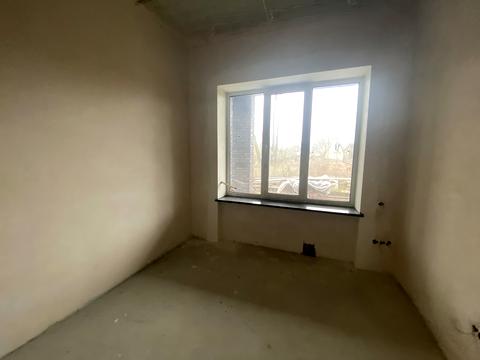 будинок за адресою 11-та Лінія вул.