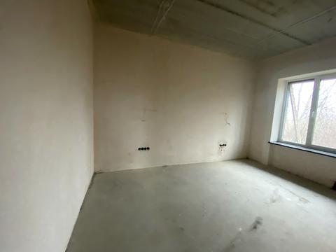 будинок за адресою 11-та Лінія вул.