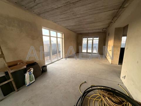 дом по адресу Новая ул.