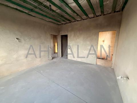 дом по адресу Новая ул.