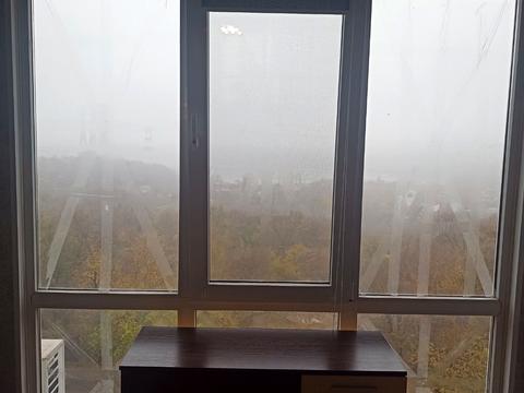 квартира по адресу Малая ул., 3