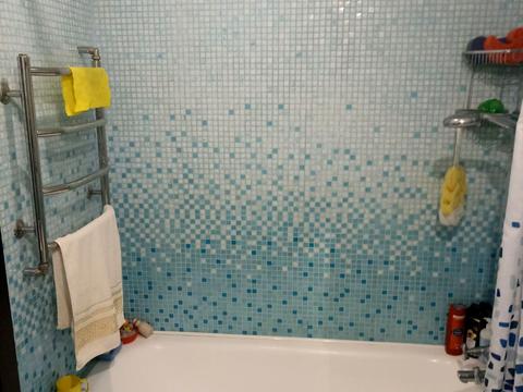 квартира по адресу Малая ул., 3