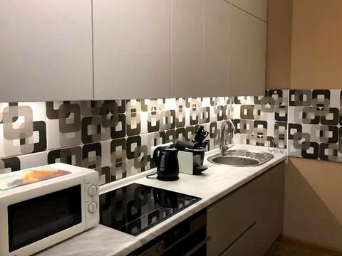 квартира за адресою В'ячеслава Липинського вул. (Чапаєва), 13