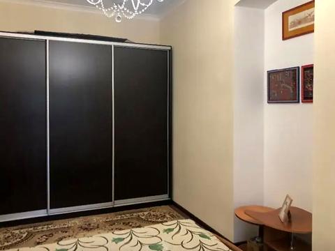 квартира за адресою В'ячеслава Липинського вул. (Чапаєва), 13