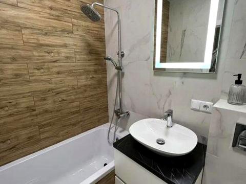 квартира за адресою Ісмаїла Гаспринського вул. (Сормовська), 3