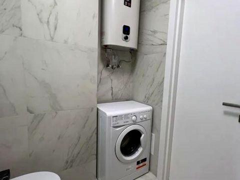 квартира за адресою Ісмаїла Гаспринського вул. (Сормовська), 3