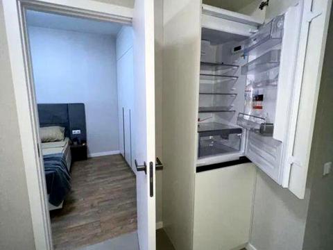 квартира за адресою Ісмаїла Гаспринського вул. (Сормовська), 3