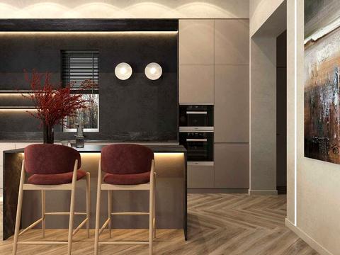 будинок за адресою 11-та Лінія вул.