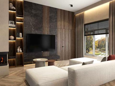 будинок за адресою 11-та Лінія вул.