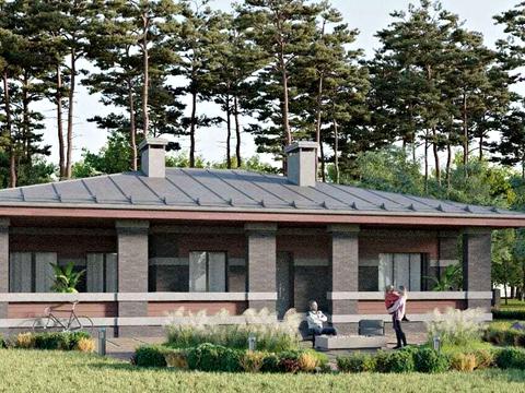 будинок за адресою 11-та Лінія вул.