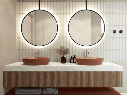 будинок за адресою 11-та Лінія вул.