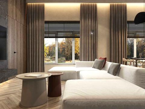 будинок за адресою 11-та Лінія вул.