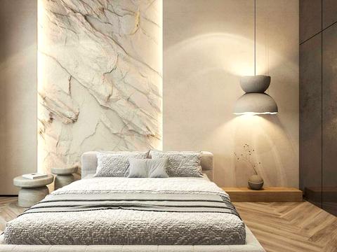 будинок за адресою 11-та Лінія вул.