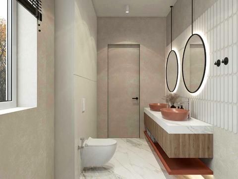 будинок за адресою 11-та Лінія вул.