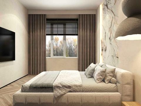 будинок за адресою 11-та Лінія вул.