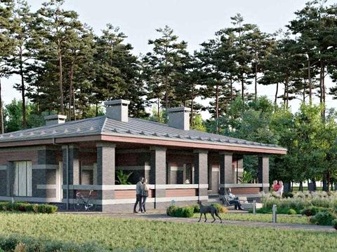 будинок за адресою 11-та Лінія вул.