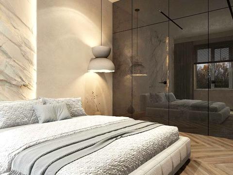 будинок за адресою 11-та Лінія вул.