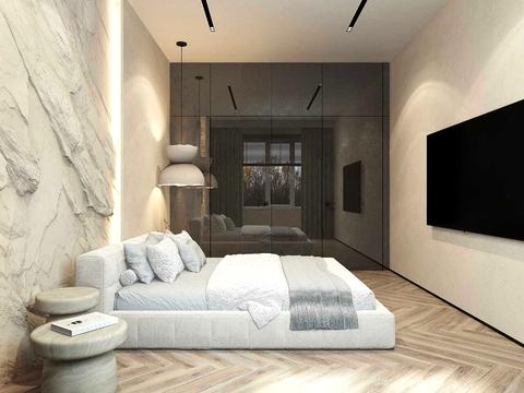 будинок за адресою 11-та Лінія вул.