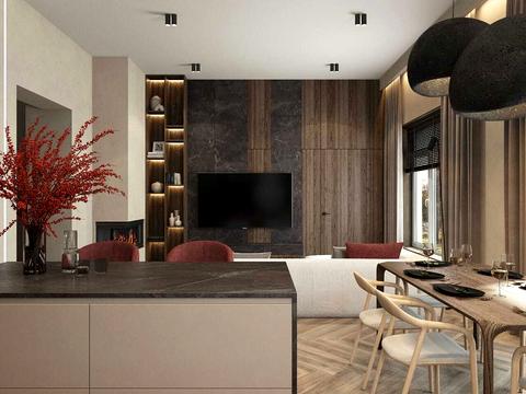 будинок за адресою 11-та Лінія вул.