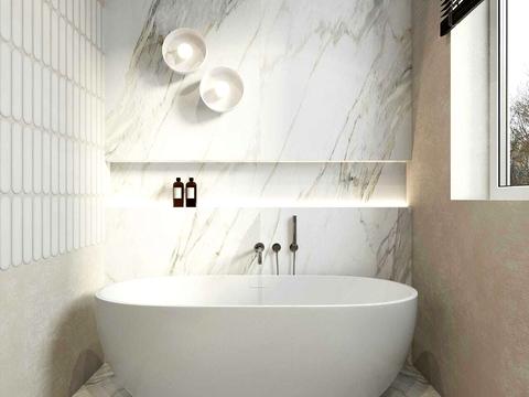 будинок за адресою 11-та Лінія вул.