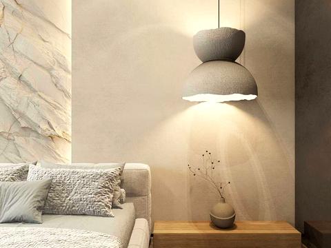 будинок за адресою 11-та Лінія вул.