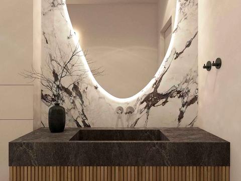 будинок за адресою 11-та Лінія вул.