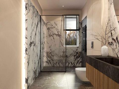 будинок за адресою 11-та Лінія вул.