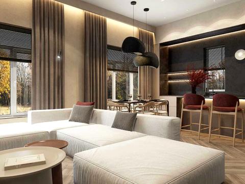 будинок за адресою 11-та Лінія вул.