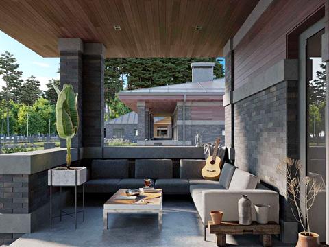 будинок за адресою 11-та Лінія вул.