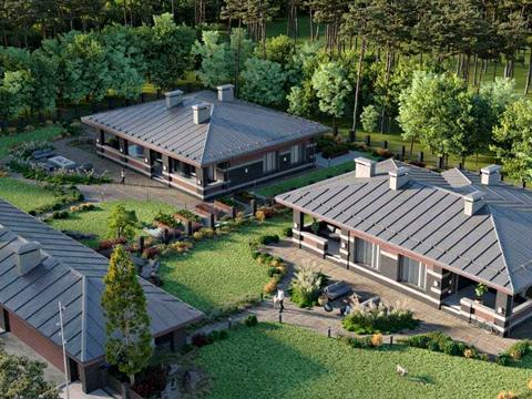 будинок за адресою 11-та Лінія вул.