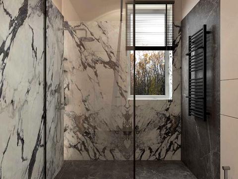 будинок за адресою 11-та Лінія вул.