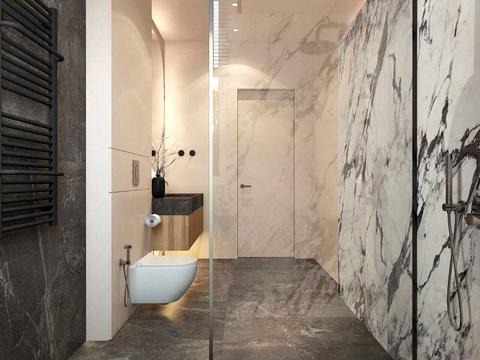 будинок за адресою 11-та Лінія вул.